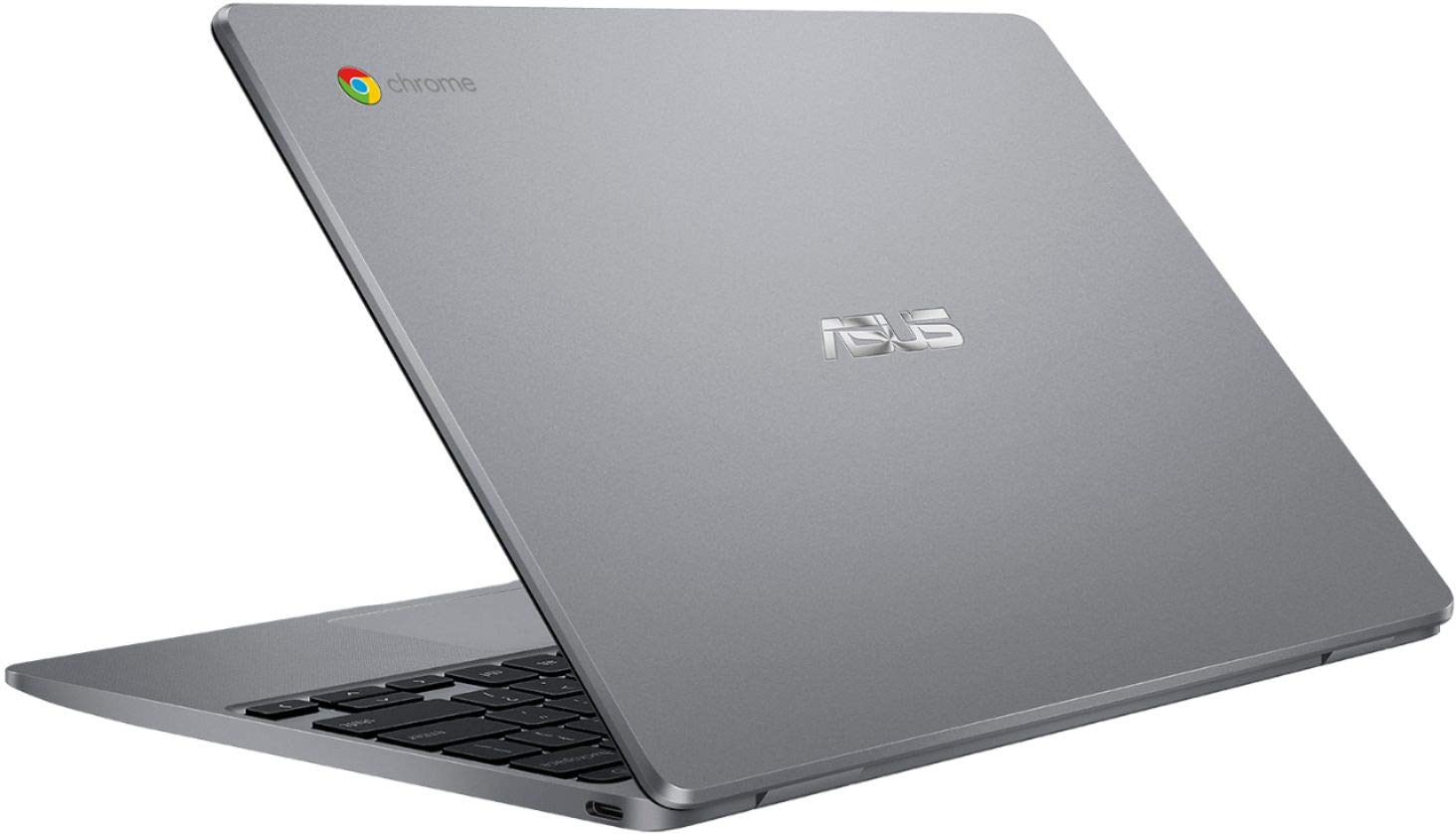 Amazon.co.jp: 2020 ASUS Chromebook CX22NA 11.6インチ ノート